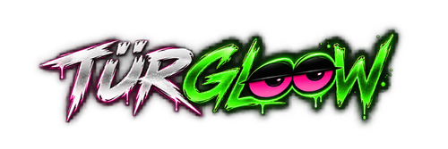 TürGlow